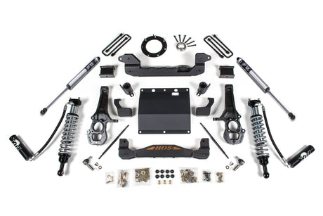 PVG_BDS_18833_Suspension_Lift_Kit-BDS_gm_722F