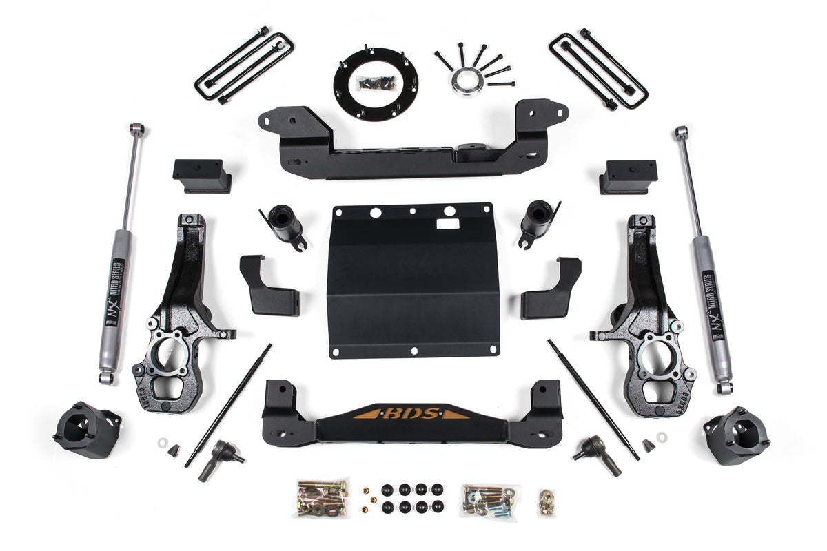 PVG_BDS_18833_Suspension_Lift_Kit-BDS_gm_722H