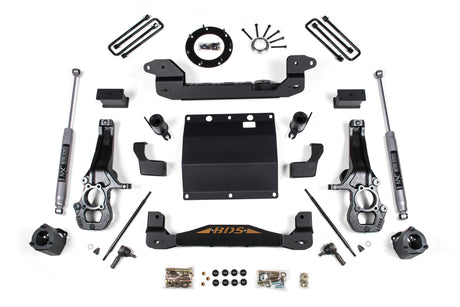 PVG_BDS_18833_Suspension_Lift_Kit-BDS_gm_722H