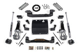 PVG_BDS_18833_Suspension_Lift_Kit-BDS_gm_722H
