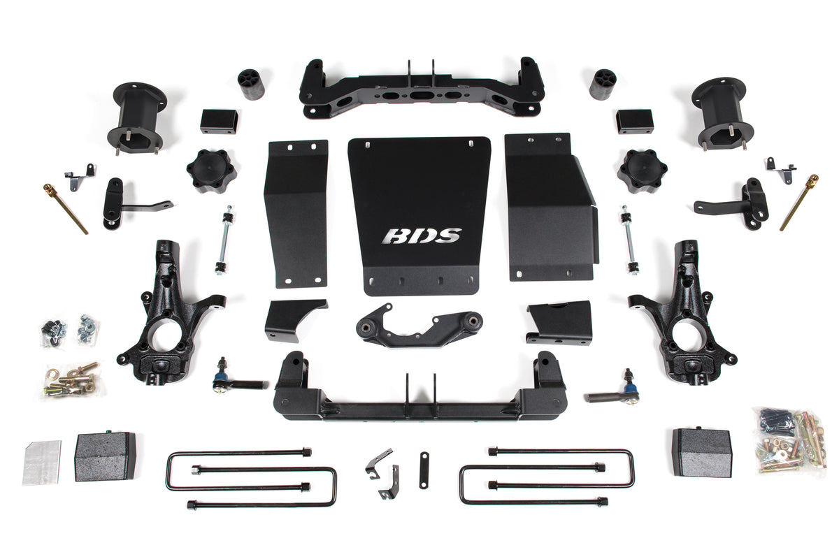 PVG_BDS_18833_Suspension_Lift_Kit-BDS_gm_725H_726H
