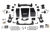 PVG_BDS_18833_Suspension_Lift_Kit-BDS_gm_725H_726H
