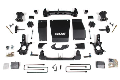 PVG_BDS_18833_Suspension_Lift_Kit-BDS_gm_725H_726H