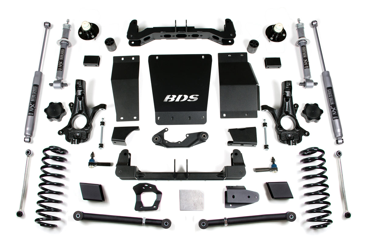 PVG_BDS_18833_Suspension_Lift_Kit-BDS_gm_731H_732H