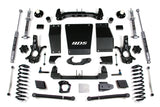 PVG_BDS_18833_Suspension_Lift_Kit-BDS_gm_731H_732H