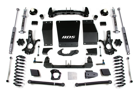PVG_BDS_18833_Suspension_Lift_Kit-BDS_gm_731H_732H