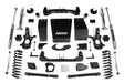 PVG_BDS_18833_Suspension_Lift_Kit-BDS_gm_731H_732H