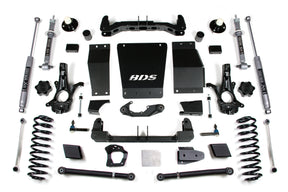 PVG_BDS_18833_Suspension_Lift_Kit-BDS_gm_731H_732H