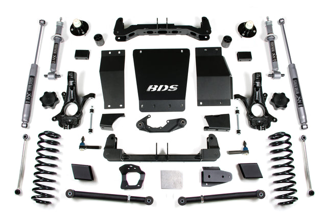 PVG_BDS_18833_Suspension_Lift_Kit-BDS_gm_731H_732H