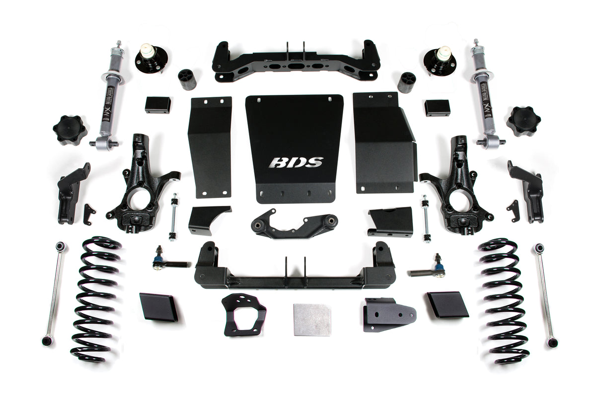 PVG_BDS_18833_Suspension_Lift_Kit-BDS_gm_736H_737H