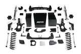 PVG_BDS_18833_Suspension_Lift_Kit-BDS_gm_736H_737H