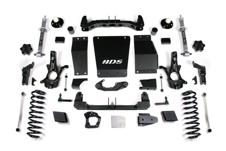 PVG_BDS_18833_Suspension_Lift_Kit-BDS_gm_736H_737H