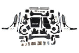 PVG_BDS_18833_Suspension_Lift_Kit-BDS_gm_738FDSC