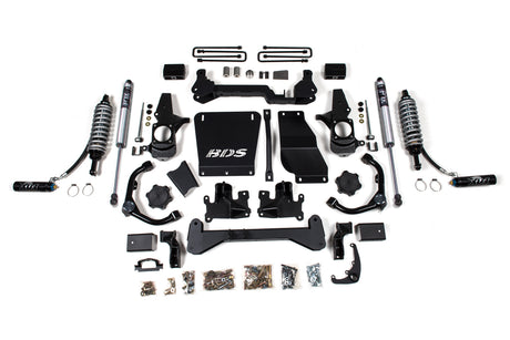 PVG_BDS_18833_Suspension_Lift_Kit-BDS_gm_740FDSC