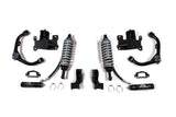 bds_shock_absorber_conversion_kit_13000-BDS_gm_741FDSC_742FDSC