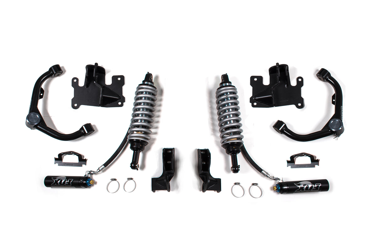 bds_shock_absorber_conversion_kit_13000-BDS_gm_741FDSC_742FDSC