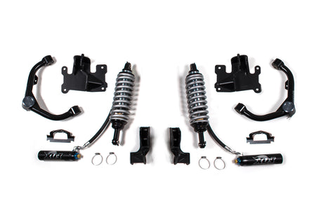 bds_shock_absorber_conversion_kit_13000-BDS_gm_741FDSC_742FDSC