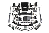 PVG_BDS_18833_Suspension_Lift_Kit-BDS_gm_743H_744H