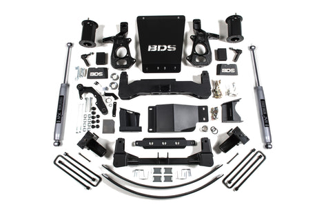 PVG_BDS_18833_Suspension_Lift_Kit-BDS_gm_743H_744H