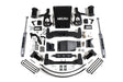 PVG_BDS_18833_Suspension_Lift_Kit-BDS_gm_743H_744H
