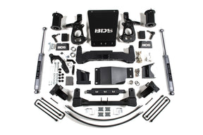 PVG_BDS_18833_Suspension_Lift_Kit-BDS_gm_743H_744H
