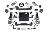 PVG_BDS_18833_Suspension_Lift_Kit-BDS_gm_745H