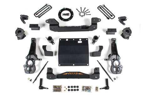 PVG_BDS_18833_Suspension_Lift_Kit-BDS_gm_745H