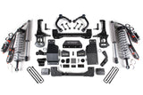 PVG_BDS_18833_Suspension_Lift_Kit-BDS_gm_784FPE