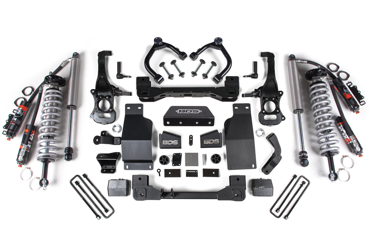PVG_BDS_18833_Suspension_Lift_Kit-BDS_gm_784FPE
