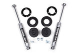 PVG_BDS_18833_Suspension_Lift_Kit-BDS_gm_791H_01