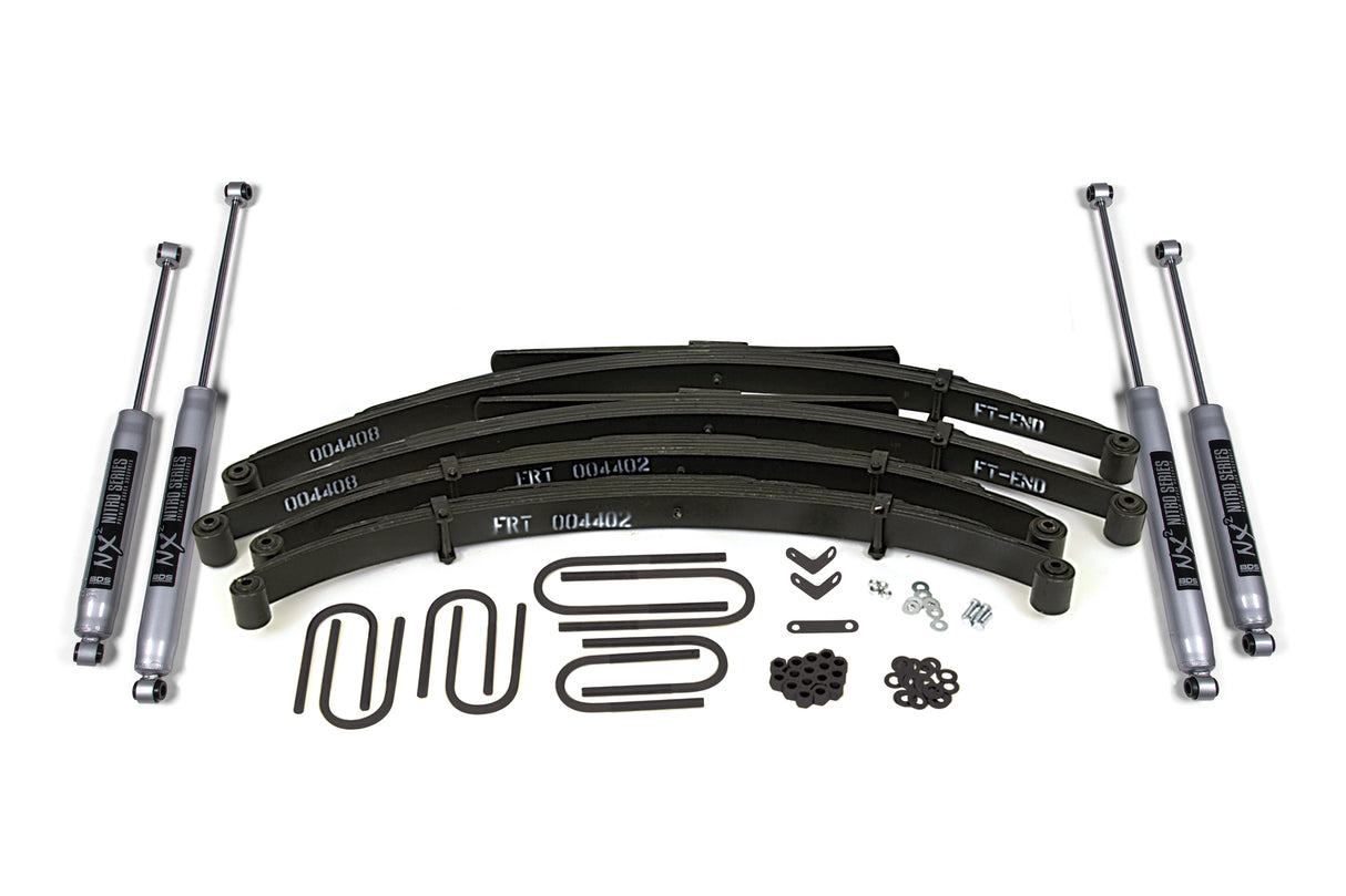BDS_jeep_404H.jpg