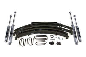 BDS_jeep_404H.jpg