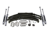 PVG_BDS_18833_Suspension_Lift_Kit-BDS_jeep_404H