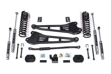 BDS_ram_1653H.jpg