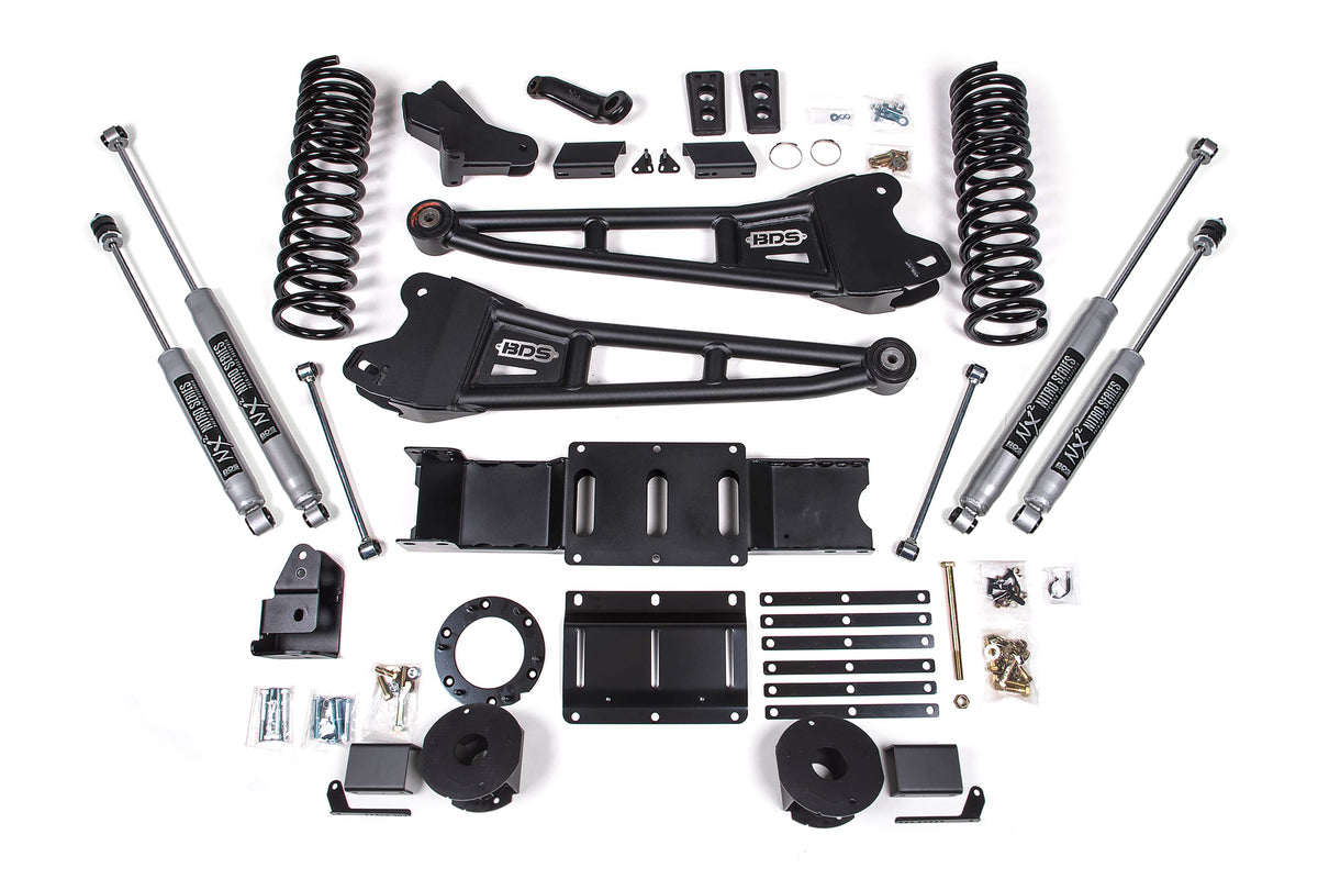PVG_BDS_18833_Suspension_Lift_Kit-BDS_ram_1736H_1737H