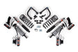 PVG_BDS_18833_Suspension_Lift_Kit-BDS_tk_838FPE_01