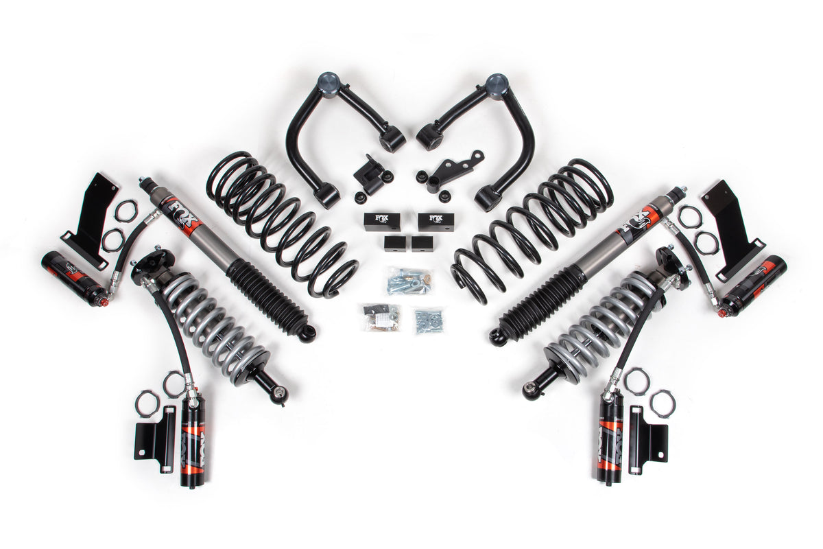 PVG_BDS_18833_Suspension_Lift_Kit-BDS_tk_838FPE_01