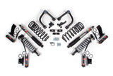 PVG_BDS_18833_Suspension_Lift_Kit-BDS_tk_838FPE_01