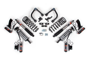 PVG_BDS_18833_Suspension_Lift_Kit-BDS_tk_838FPE_01