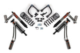 PVG_BDS_18833_Suspension_Lift_Kit-BDS_tk_838FRS_01