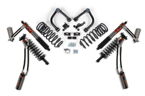 PVG_BDS_18833_Suspension_Lift_Kit-BDS_tk_838FRS_01