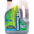 Hot Shot's Secret BLUE DIAMOND TRANSMISSION FLUID Type F - 1 GALLON