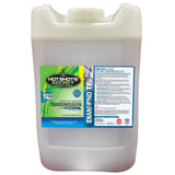 Hot Shot's Secret BLUE DIAMOND TRANSMISSION FLUID Type F - 5 GALLON