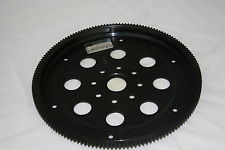 Valair 2003-2007 Dodge Ram 2500/3500 5.9L Cummins 48RE Billet Flexplate - SFI 29.3
