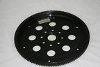 Valair 2003-2007 Dodge Ram 2500/3500 5.9L Cummins 48RE Billet Flexplate - SFI 29.3