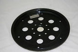 Valair 2003-2007 Dodge Ram 2500/3500 5.9L Cummins 48RE Billet Flexplate - SFI 29.3