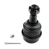 Heavy Duty Front Upper Ball Joint Apex Chassis