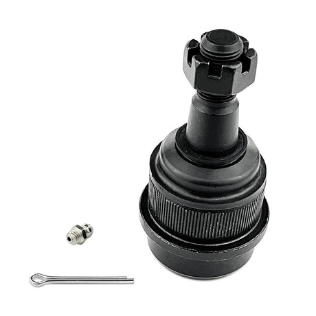 Heavy Duty Front Upper Ball Joint Apex Chassis