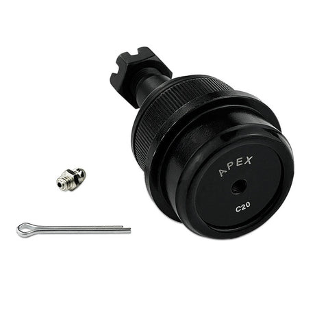 Heavy Duty Front Upper Ball Joint Apex Chassis