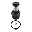 Apex Chassis Heavy Duty Front Lower Ball Joint Fits: Dodge/RAM Ford F250/350/450/550